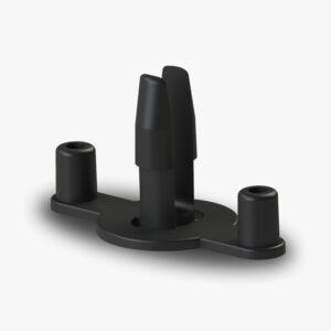 Pipelounge Joining Clips