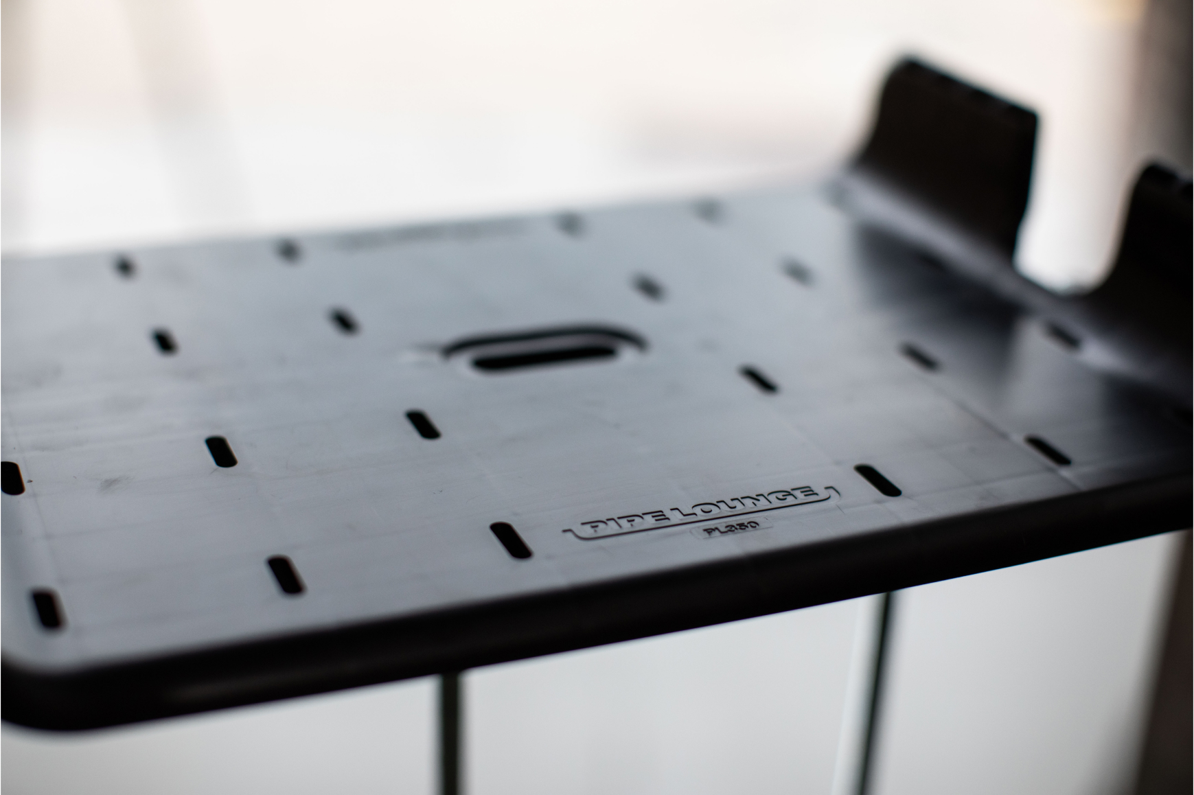 Pipelounge Multi-pipe Support System Product Image